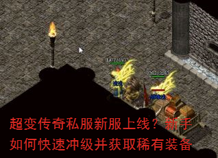 ���䴫��˽���·����ߣ�������ο��ٳ弶����ȡϡ��װ��
