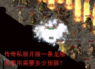 ����˽������һ�������������Ҫ����Ԥ�㣿