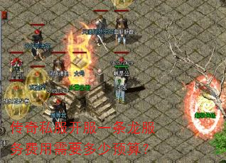 ����˽������һ�������������Ҫ����Ԥ�㣿