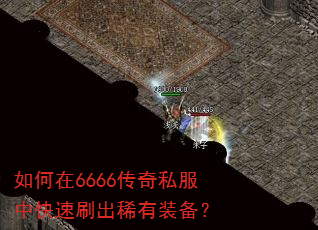 �����6666����˽���п���ˢ��ϡ��װ����