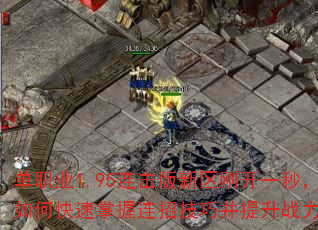 ��ְҵ1.95�����������տ�һ�룬��ο����������м��ɲ�����ս����