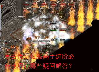 ���Ŵ���˽�����ֽ��ױر���������Щ���ʽ��