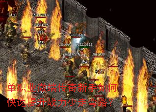 ��ְҵ΢�˴���������ο�������ս��������·��