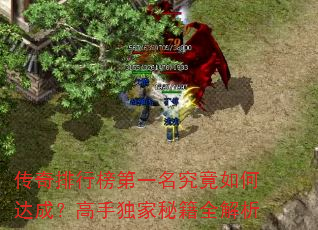 �������а��һ��������δ�ɣ����ֶ����ؼ�ȫ����