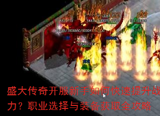 ʢ���濪��������ο�������ս����ְҵѡ����װ����ȡȫ����