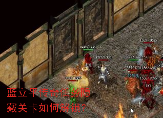 ����ƽ�����������عؿ���ν�����