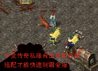 �б䴫��˽���ϻ�������δ�����ܿ����ư�ȫ����