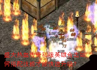 ʢ����Ѫ����˽��Ӣ�ۺϻ���δ��似�ܲ��ܿ���������