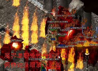 ħ�絥ְҵ����������ο��ٻ�ȡ����װ����