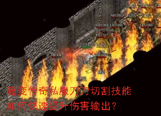 ���䴫��˽�������и����ο��������˺������