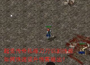 ���䴫��˽�������и����ο��������˺������