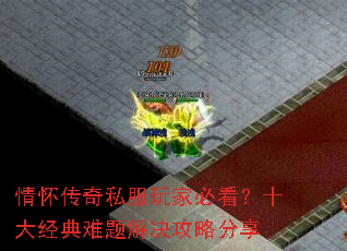 �黳����˽����ұؿ���ʮ�󾭵����������Է���