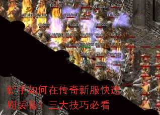 ��������ڴ����·�����ˢװ���������ɱؿ�