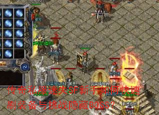 ����˽����ʧSF������ο���ˢװ������ս����BOSS��