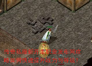 ����˽���¿���ְҵ������������ο�������ս����ȼ���
