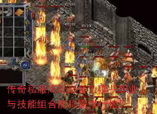 ����˽������ر�����Щְҵ�뼼������ܳư����а�