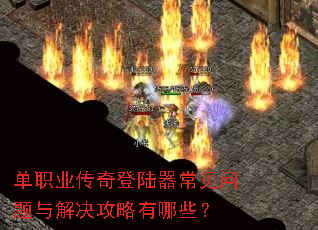 ��ְҵ�����½����������������������Щ��