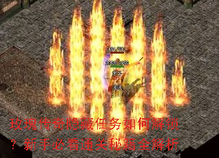 õ�崫������������ν��������ֱؿ�ͨ���ؼ�ȫ����