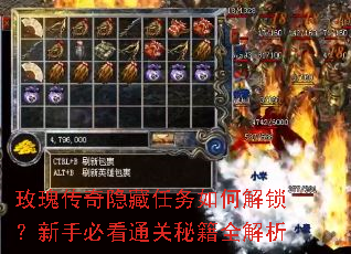 õ�崫������������ν��������ֱؿ�ͨ���ؼ�ȫ����