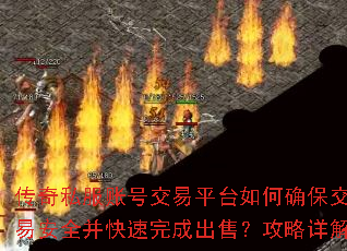 ����˽���˺Ž���ƽ̨���ȷ�����װ�ȫ��������ɳ��ۣ��������