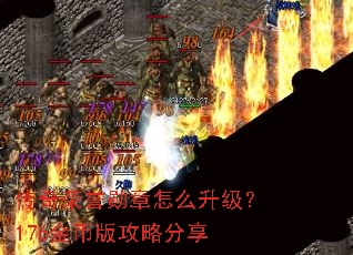 ��������ѫ����ô������176��Ұ湥�Է���
