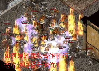 ���ͨ���ŶӺ������л��п���������λ��