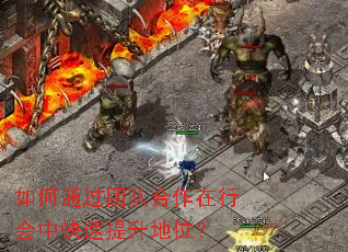 ���ͨ���ŶӺ������л��п���������λ��