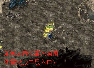 ��δӴ������׶�ǰ�����׵������ڣ�