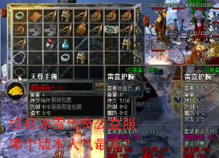 �һ���ѩ���湫����ĸ��汾������ߣ�