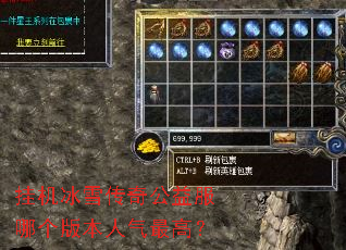 �һ���ѩ���湫����ĸ��汾������ߣ�