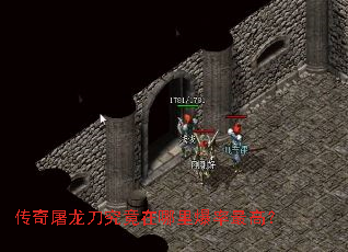 �������������������ﱬ����ߣ�