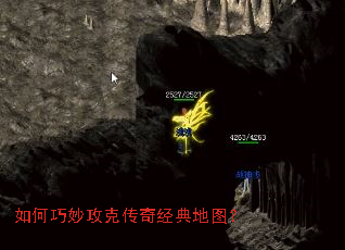 �������˴��澭���ͼ��