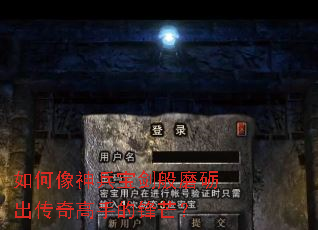 ��������������ĥ�³�������ֵķ�â��