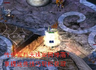 �������������ε��䣿������Щ�������ɻ�ȡ