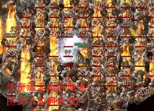 ����ƺ��ر��ص�ͼ�ű���λ�ȡ��