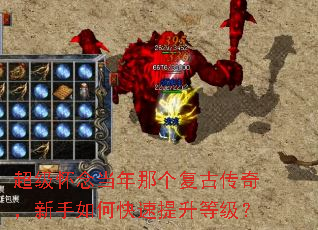 ����������Ǹ����Ŵ��棬������ο��������ȼ���