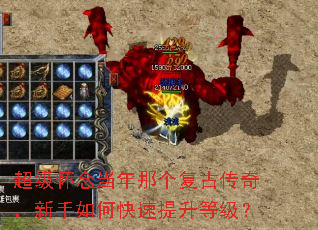 ����������Ǹ����Ŵ��棬������ο��������ȼ���