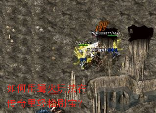 ����������淨�ڴ���������ˢ����