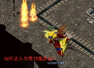 ��ν��봫���ħ�ż���