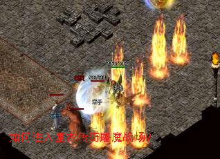 ��ν��븴�Ŵ�����ħս����
