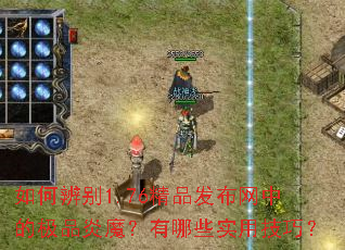 ��α��1.76��Ʒ�������еļ�Ʒ��ħ������Щʵ�ü��ɣ�