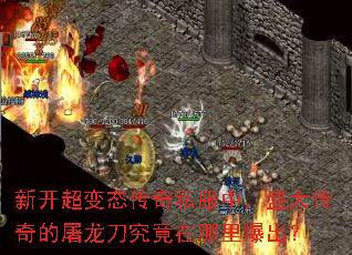 �¿�����̬����˽���У�ʢ��������������������ﱬ����