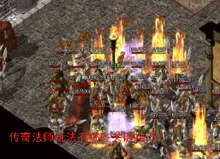 ���淨ʦ�淨����Щ�ؼ����ɣ�