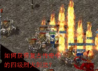 ��λ�ø��Ŵ����е��ļ��һ𽣷���