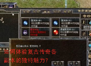 ������鸴�Ŵ���������Ķ���������