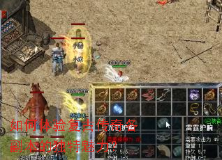 ������鸴�Ŵ���������Ķ���������
