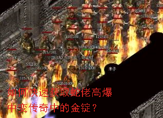 ��ο��ٻ�ȡ���и߱��б䴫���еĽ𶧣�