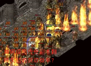 �����ߴ��渱�����ƽ����Ļ�ȡ���ʣ�