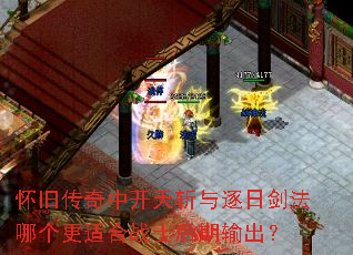 ���ɴ����п���ն�����ս����ĸ����ʺ�սʿ���������