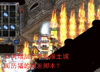 ������Ӵ���˽�������������Ĵ����ű���